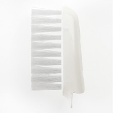 Tannburstahausar, 3 í pakka